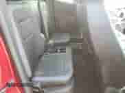 2018 Chevrolet Colorado 4WD Z71 с VIN 1GCHTDEN7J1208863, выставлен на аукционе Copart как лот 67720915 с пробегом 100 601 миль миль и Списание • Salvage title. История ставок и продаж доступна на DreamBid. Изображение 10.