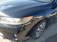 ✅ 2013 Honda Accord EX-L • VIN: 1HGCT1B89DA000075 • Лот: 43392343. Опубликован ранее на IAAI с пробегом 215 264 миль. Бесплатный доступ к архиву аукционных продаж из США и подробный отчёт об истории автомобиля на DreamBid. Изображение 18.