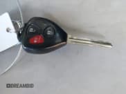 ✅ 2010 Toyota Matrix S • VIN: 2T1LE4EE1AC015236 • Лот: 43751763. Опубликован ранее на IAAI с пробегом Не указан. Бесплатный доступ к архиву аукционных продаж из США и подробный отчёт об истории автомобиля на DreamBid. Изображение 11.