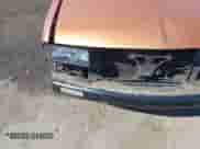 1999 Chevrolet S-10 LS Xtreme с VIN 1GCCS1944X8100486, выставлен на аукционе IAAI как лот 41644547 с пробегом 288 232 миль миль и . История ставок и продаж доступна на DreamBid. Изображение 6.