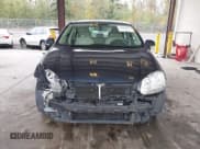 ✅ 2010 Volkswagen Jetta SE • VIN: 3VWRZ7AJ7AM040861 • Lot: 43629293. Listed on IAAI with 193,104 mi. Free auction sales archive from the USA and detailed vehicle history report at DreamBid. Image 12.