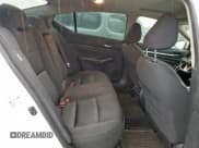 ✅ 2020 Nissan Altima SV • VIN: 1N4BL4DV8LC250981 • Lot: 54977815. Listed on Copart with 44,642 mi. Free auction sales archive from the USA and detailed vehicle history report at DreamBid. Image 10.