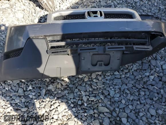 ✅ 2009 Honda Element LX • VIN: 5J6YH28349L004287 • Лот: 81085085. Опубликован ранее на Copart с пробегом 209 271 миль. Бесплатный доступ к архиву аукционных продаж из США и подробный отчёт об истории автомобиля на DreamBid. Изображение 13.