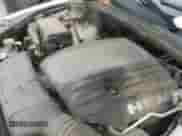 2017 Dodge Durango R/T with VIN 1C4SDHCT1HC651102, listed as a IAAI auction lot 43524736 with 206,293 mi miles and . Bid and sale history available at DreamBid. Image 18.