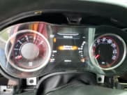 ✅ 2018 Dodge Challenger R/T • VIN: 2C3CDZBT8JH130719 • Lot: 69124155. Listed on Copart with 108,165 mi. Free auction sales archive from the USA and detailed vehicle history report at DreamBid. Image 9.