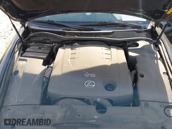 ✅ 2012 Lexus IS 250 • VIN: JTHCF5C26C5058805 • Lot: 42079471. Listed on IAAI with 121,647 mi. Free auction sales archive from the USA and detailed vehicle history report at DreamBid. Image 10.