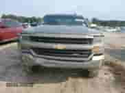2017 Chevrolet Silverado 1500 LT с VIN 1GCVKREH4HZ159761, выставлен на аукционе Copart как лот 71545535 с пробегом 154 511 миль миль и Чистый • Clean title. История ставок и продаж доступна на DreamBid. Изображение 5.