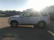 ✅ 2008 Ford Escape Limited • VIN: 1FMCU94178KB09124 • Лот: 43470068. Опубликован ранее на IAAI с пробегом 216 675 миль. Бесплатный доступ к архиву аукционных продаж из США и подробный отчёт об истории автомобиля на DreamBid. Изображение 14.