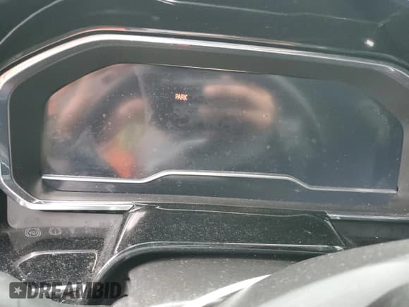 ✅ 2023 Chevrolet Silverado 1500 LT Trail Boss • VIN: 3GCUDFE85PG328124 • Lot: 61724685. Wystawiony na Copart z przebiegiem Nie podano. Bezpłatny archiwum sprzedaży aukcyjnych z USA i szczegółowy raport historii pojazdu na DreamBid. Zdjęcie 9.