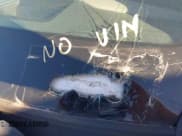 ✅ 2023 Cadillac Escalade ESV 4WD Sport Platinum • VIN: 1GYS4RKL3PR310961 • Lot: 42954696. Listed on IAAI with 10,765 mi. Free auction sales archive from the USA and detailed vehicle history report at DreamBid. Image 9.