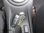 ✅ 2014 Nissan Note SV • VIN: 3N1CE2CP8EL352923 • Lot: 43291666. Listed on IAAI with 18,866 mi. Free auction sales archive from the USA and detailed vehicle history report at DreamBid. Image 11.