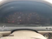 ✅ 1995 Lexus ES 300 • VIN: JT8GK13T9S0106923 • Lot: 42738215. Wystawiony na Copart z przebiegiem 157 383 mil. Bezpłatny archiwum sprzedaży aukcyjnych z USA i szczegółowy raport historii pojazdu na DreamBid. Zdjęcie 9.