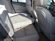 ✅ 2007 Saturn VUE I4 • VIN: 5GZCZ33D77S817031 • Лот: 41293566. Опубликован ранее на IAAI с пробегом Не указан. Бесплатный доступ к архиву аукционных продаж из США и подробный отчёт об истории автомобиля на DreamBid. Изображение 8.