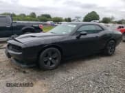 ✅ 2015 Dodge Challenger SXT • VIN: 2C3CDZAG7FH798149 • Lot: 70512664. Wystawiony na Copart z przebiegiem 113 494 mil. Bezpłatny archiwum sprzedaży aukcyjnych z USA i szczegółowy raport historii pojazdu na DreamBid. Zdjęcie 1.