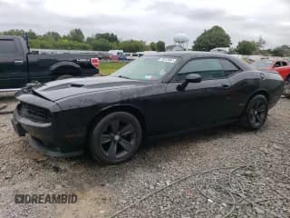 ✅ 2015 Dodge Challenger SXT • VIN: 2C3CDZAG7FH798149 • Lot: 70512664. Wystawiony na Copart z przebiegiem 113 494 mil. Bezpłatny archiwum sprzedaży aukcyjnych z USA i szczegółowy raport historii pojazdu na DreamBid. Zdjęcie 1.