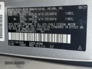 ✅ 2021 Toyota Highlander L • VIN: 5TDCZRAHXMS088053 • Lot: 80545785. Wystawiony na Copart z przebiegiem Nie podano. Bezpłatny archiwum sprzedaży aukcyjnych z USA i szczegółowy raport historii pojazdu na DreamBid. Zdjęcie 13.