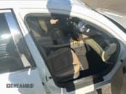 ✅ 2012 Hyundai Genesis 3.8L • VIN: KMHGC4DDXCU173141 • Лот: 93089185. Опубликован ранее на Copart с пробегом 130 293 миль. Бесплатный доступ к архиву аукционных продаж из США и подробный отчёт об истории автомобиля на DreamBid. Изображение 5.