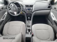 ✅ 2016 Hyundai Accent SE • VIN: KMHCT4AE4GU142193 • Лот: 77542114. Опубликован ранее на Copart с пробегом 111 857 миль. Бесплатный доступ к архиву аукционных продаж из США и подробный отчёт об истории автомобиля на DreamBid. Изображение 8.