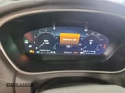 ✅ 2019 Lincoln Nautilus Reserve • VIN: 2LMPJ8L97KBL25122 • Лот: 67236405. Опубликован ранее на Copart с пробегом 74 654 миль. Бесплатный доступ к архиву аукционных продаж из США и подробный отчёт об истории автомобиля на DreamBid. Изображение 9.