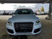 ✅ 2015 Audi Q5 Premium Plus • VIN: WA1LFAFP8FA039034 • Lot: 95317985. Listed on Copart with 158,468 mi. Free auction sales archive from the USA and detailed vehicle history report at DreamBid. Image 5.