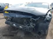 ✅ 2020 Ford Mustang GT • VIN: 1FA6P8CF1L5136218 • Лот: 41659682. Опубликован ранее на IAAI с пробегом 90 424 миль. Бесплатный доступ к архиву аукционных продаж из США и подробный отчёт об истории автомобиля на DreamBid. Изображение 6.