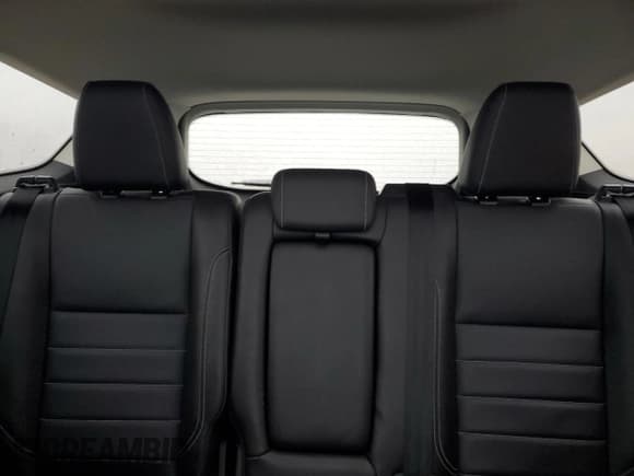 ✅ 2015 Ford Escape Titanium • VIN: 1FMCU9J99FUA35894 • Lot: 92806175. Listed on Copart with 107,174 mi. Free auction sales archive from the USA and detailed vehicle history report at DreamBid. Image 10.