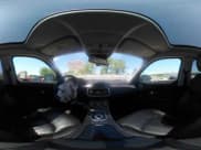 ✅ 2018 Land Rover Range Rover Evoque SE • VIN: SALVP2RXXJH298016 • Lot: 42227901. Listed on IAAI with 73,681 mi. Free auction sales archive from the USA and detailed vehicle history report at DreamBid. Image 18.