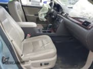 ✅ 2008 Ford Taurus Limited • VIN: 1FAHP25W08G135723 • Лот: 43689965. Опубликован ранее на IAAI с пробегом 190 494 миль. Бесплатный доступ к архиву аукционных продаж из США и подробный отчёт об истории автомобиля на DreamBid. Изображение 5.