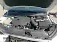 2019 Hyundai Veloster N с VIN KMHT36AH9KU002901, выставлен на аукционе Copart как лот 71585545 с пробегом 43 566 миль миль и Списание • Salvage title. История ставок и продаж доступна на DreamBid. Изображение 13.