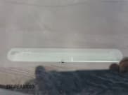 ✅ 2019 Chevrolet Silverado 2500HD Work Truck • VIN: 1GC1KREY6KF184698 • Лот: 93569065. Опубликован ранее на Copart с пробегом 209 473 миль. Бесплатный доступ к архиву аукционных продаж из США и подробный отчёт об истории автомобиля на DreamBid. Изображение 12.