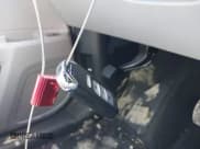 ✅ 2016 Honda Pilot EX-L • VIN: 5FNYF5H7XGB022681 • Лот: 42715881. Опубликован ранее на IAAI с пробегом 130 434 миль. Бесплатный доступ к архиву аукционных продаж из США и подробный отчёт об истории автомобиля на DreamBid. Изображение 11.