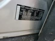 ✅ 2022 Hyundai Santa Fe XRT • VIN: 5NMS6DAJ8NH381917 • Lot: 50938814. Wystawiony na Copart z przebiegiem 53 215 mil. Bezpłatny archiwum sprzedaży aukcyjnych z USA i szczegółowy raport historii pojazdu na DreamBid. Zdjęcie 14.