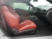 ✅ 2021 Dodge Challenger SRT Super Stock • VIN: 2C3CDZL97MH529631 • Lot: 86487574. Wystawiony na Copart z przebiegiem Nie podano. Bezpłatny archiwum sprzedaży aukcyjnych z USA i szczegółowy raport historii pojazdu na DreamBid. Zdjęcie 7.