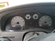 ✅ 2011 Ford Ranger XL • VIN: 1FTKR1EE4BPA65176 • Lot: 69621105. Listed on Copart with 104,205 mi. Free auction sales archive from the USA and detailed vehicle history report at DreamBid. Image 9.