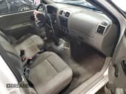 ✅ 2007 Chevrolet Colorado Work Truck • VIN: 1GCCS149478216886 • Lot: 81070674. Wystawiony na Copart z przebiegiem 237 678 mil. Bezpłatny archiwum sprzedaży aukcyjnych z USA i szczegółowy raport historii pojazdu na DreamBid. Zdjęcie 8.