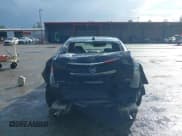 ✅ 2012 Cadillac CTS Premium • VIN: 1G6DP5E30C0146497 • Lot: 43841827. Listed on IAAI with 82,703 mi. Free auction sales archive from the USA and detailed vehicle history report at DreamBid. Image 6.