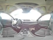 ✅ 2023 Mazda CX-50 S Preferred Plus • VIN: 7MMVABCM1PN116978 • Lot: 47701815. Listed on Copart with Not provided. Free auction sales archive from the USA and detailed vehicle history report at DreamBid. Image 12.