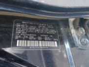 ✅ 2020 Nissan Rogue SV • VIN: JN1BJ1CV3LW264336 • Лот: 43387360. Опубликован ранее на IAAI с пробегом 150 970 миль. Бесплатный доступ к архиву аукционных продаж из США и подробный отчёт об истории автомобиля на DreamBid. Изображение 9.