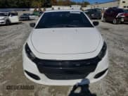 ✅ 2015 Dodge Dart SXT • VIN: 1C3CDFBB5FD241819 • Лот: 90339195. Опубликован ранее на Copart с пробегом 116 755 миль. Бесплатный доступ к архиву аукционных продаж из США и подробный отчёт об истории автомобиля на DreamBid. Изображение 5.