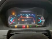 ✅ 2020 Honda Passport EX-L • VIN: 5FNYF8H59LB016607 • Lot: 69246785. Listed on Copart with 84,042 mi. Free auction sales archive from the USA and detailed vehicle history report at DreamBid. Image 9.