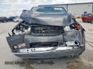 ✅ 2010 Toyota 4Runner SR5 • VIN: JTEZU5JR0A5012560 • Lot: 61612235. Wystawiony na Copart z przebiegiem 70 846 mil. Bezpłatny archiwum sprzedaży aukcyjnych z USA i szczegółowy raport historii pojazdu na DreamBid. Zdjęcie 5.