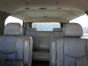 ✅ 2005 Chevrolet Suburban LT • VIN: 1GNFK16Z15J104876 • Лот: 48017495. Опубликован ранее на Copart с пробегом 311 358 миль. Бесплатный доступ к архиву аукционных продаж из США и подробный отчёт об истории автомобиля на DreamBid. Изображение 10.