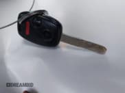 ✅ 2008 Honda Fit Sport • VIN: JHMGD38638S043372 • Lot: 43800699. Wystawiony na IAAI z przebiegiem 154 131 mil. Bezpłatny archiwum sprzedaży aukcyjnych z USA i szczegółowy raport historii pojazdu na DreamBid. Zdjęcie 11.