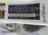 2016 Toyota Camry SE z VIN 4T1BF1FK9GU183886, wystawiony jako IAAI lot #42848504 z przebiegiem 158 322 mil mil oraz . Historia ofert i sprzedaży dostępna na DreamBid. Obrazek 9.