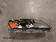 ✅ 2013 Volkswagen Passat SE • VIN: 1VWBP7A38DC071910 • Lot: 42472626. Listed on IAAI with 90,535 mi. Free auction sales archive from the USA and detailed vehicle history report at DreamBid. Image 12.