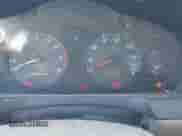 2004 Hyundai Santa Fe GLS с VIN KM8SC13D14U777995, выставлен на аукционе IAAI как лот 41874600 с пробегом 240 241 миль миль и . История ставок и продаж доступна на DreamBid. Изображение 7.