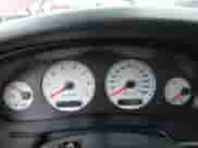 1999 Dodge Intrepid ES с VIN 2B3HD56J7XH629685, выставлен на аукционе IAAI как лот 43197239 с пробегом 169 928 миль миль и . История ставок и продаж доступна на DreamBid. Изображение 7.