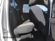 ✅ 2010 Dodge 1500 SLT • VIN: 1D7RV1GT3AS217911 • Lot: 45998505. Wystawiony na Copart z przebiegiem 167 952 mil. Bezpłatny archiwum sprzedaży aukcyjnych z USA i szczegółowy raport historii pojazdu na DreamBid. Zdjęcie 10.