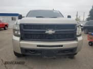 ✅ 2008 Chevrolet Silverado 2500HD Work Truck • VIN: 1GCHK29K68E116475 • Лот: 86695475. Опубликован ранее на Copart с пробегом 199 778 миль. Бесплатный доступ к архиву аукционных продаж из США и подробный отчёт об истории автомобиля на DreamBid. Изображение 5.