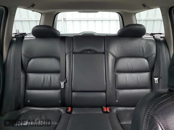 ✅ 2010 Volvo XC70 3.0T • VIN: YV4992BZ1A1079384 • Лот: 89494485. Опубликован ранее на Copart с пробегом 311 375 миль. Бесплатный доступ к архиву аукционных продаж из США и подробный отчёт об истории автомобиля на DreamBid. Изображение 10.